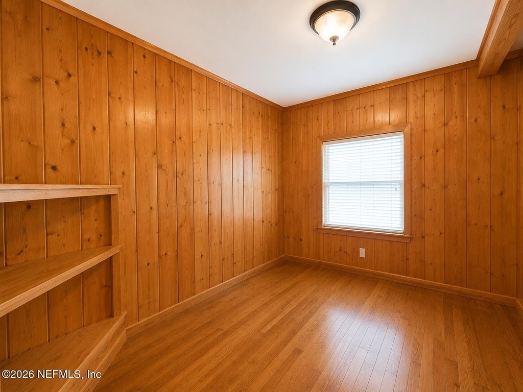 120 Boca Raton Road - Photo 16
