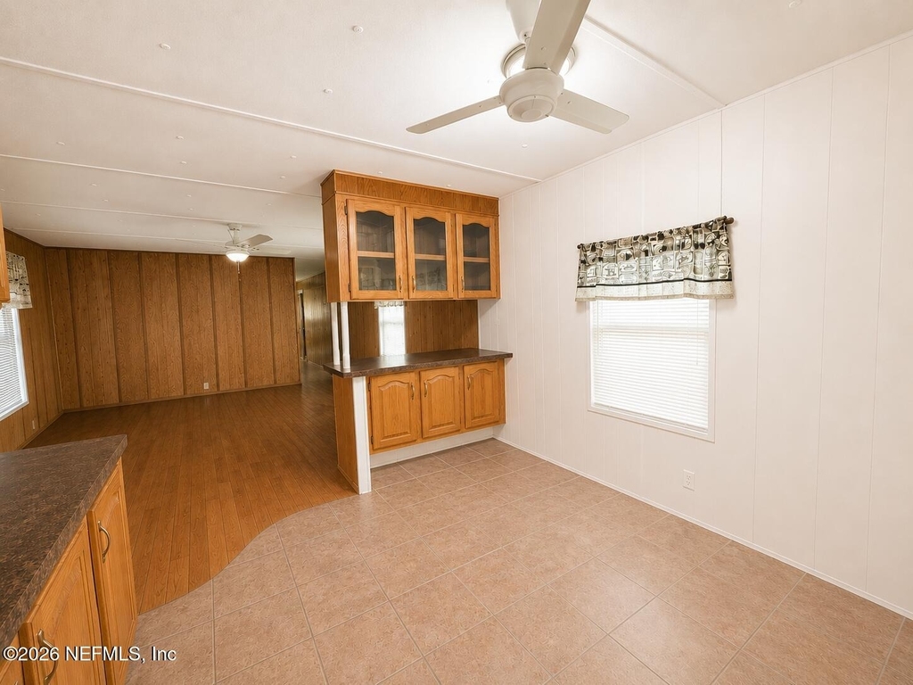 120 Boca Raton Road - Photo 8