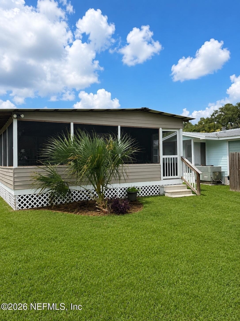 120 Boca Raton Road - Photo 4
