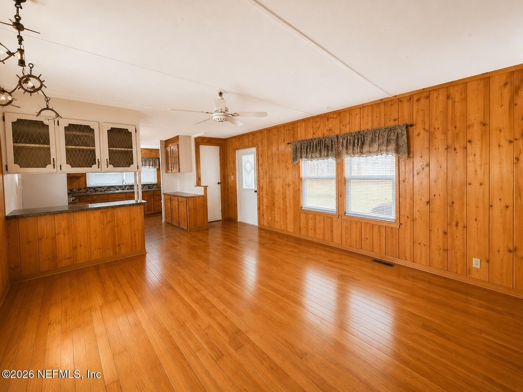 120 Boca Raton Road - Photo 13