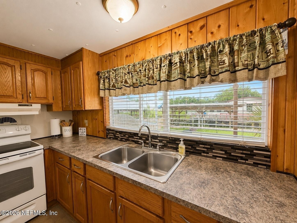 120 Boca Raton Road - Photo 6