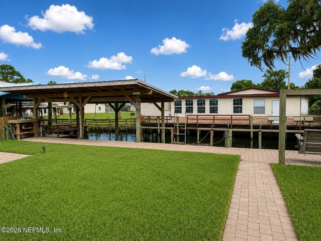 120 Boca Raton Road - Photo 2