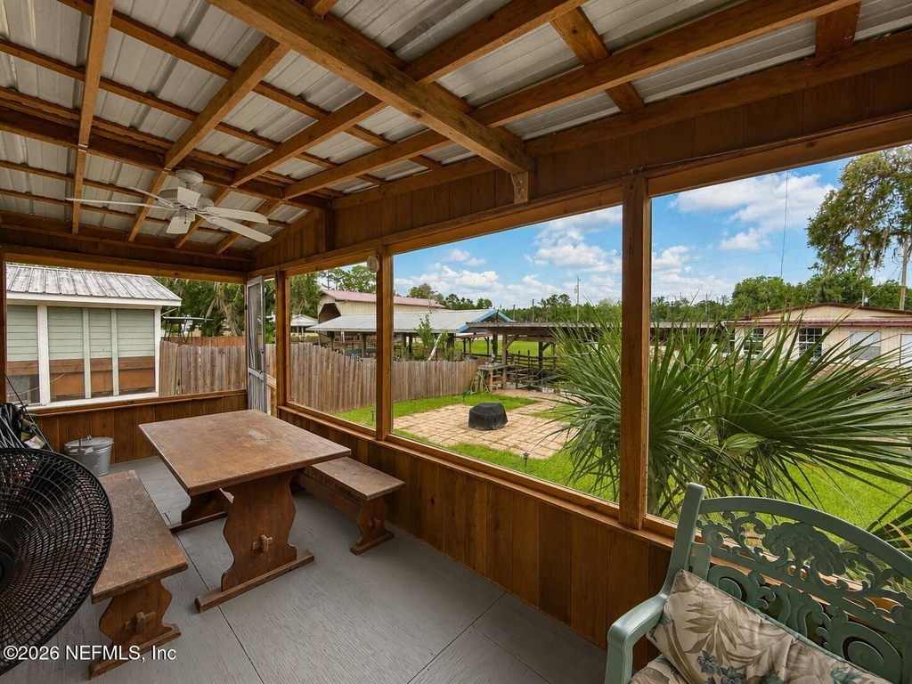 120 Boca Raton Road - Photo 24