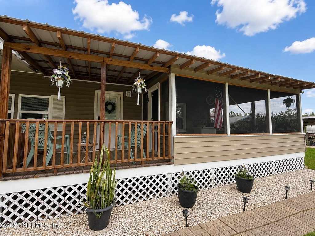 120 Boca Raton Road - Photo 0