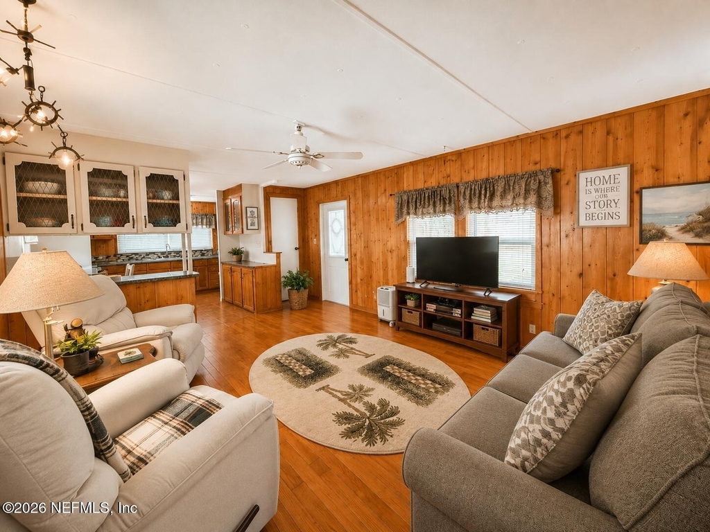 120 Boca Raton Road - Photo 14