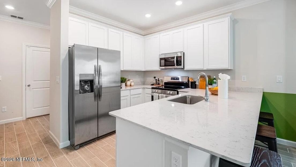 146 Hubbard Bend - Photo 3