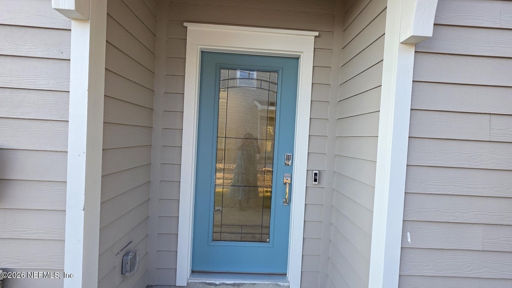 146 Hubbard Bend - Photo 2