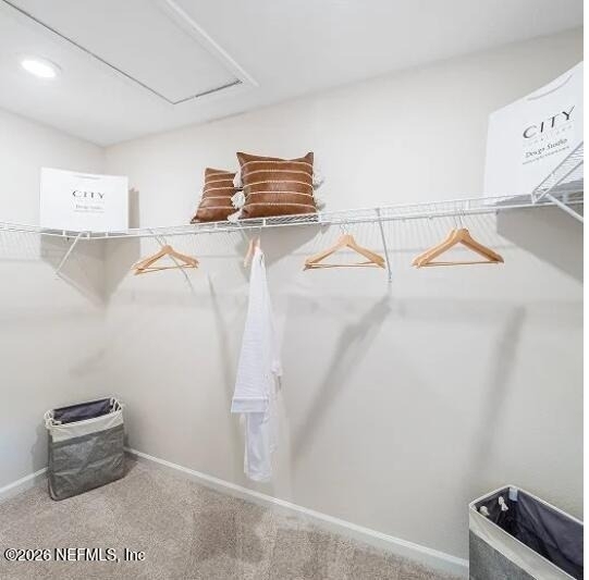 146 Hubbard Bend - Photo 11