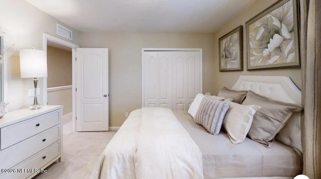 146 Hubbard Bend - Photo 14
