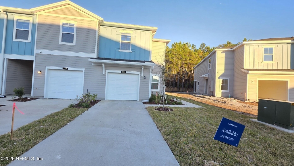 146 Hubbard Bend - Photo 0