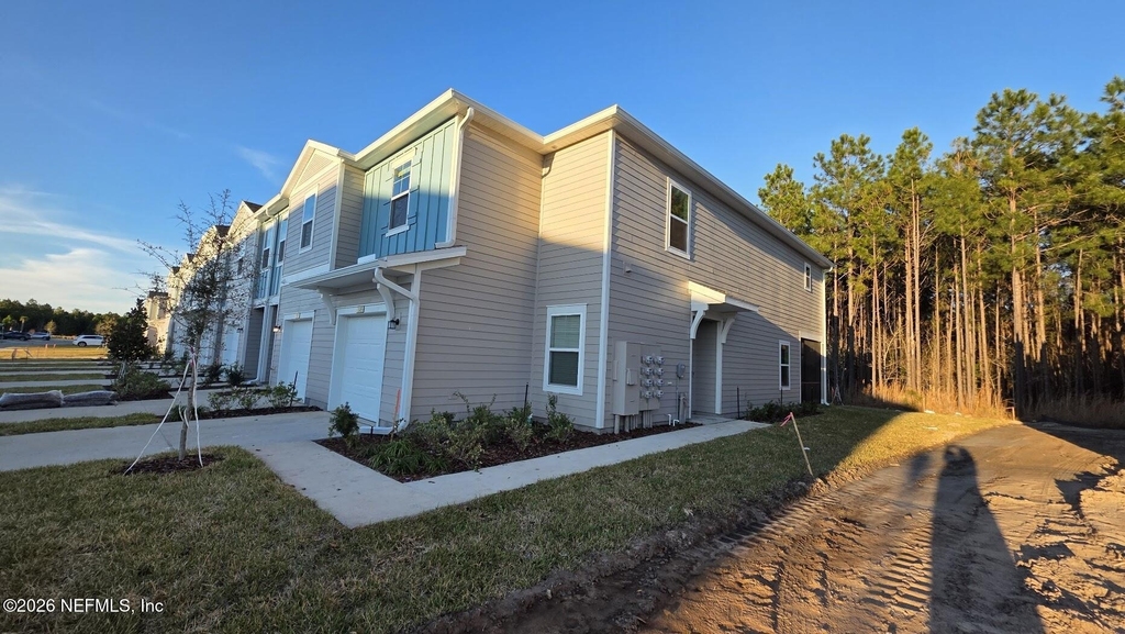 146 Hubbard Bend - Photo 1