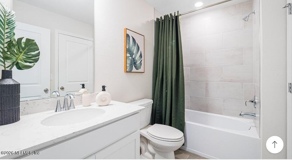 146 Hubbard Bend - Photo 15