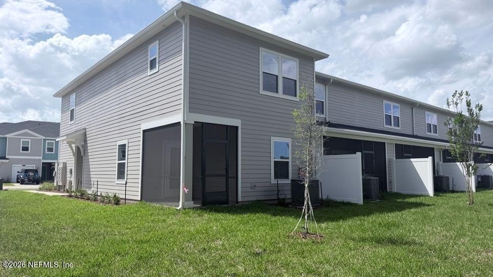 146 Hubbard Bend - Photo 17