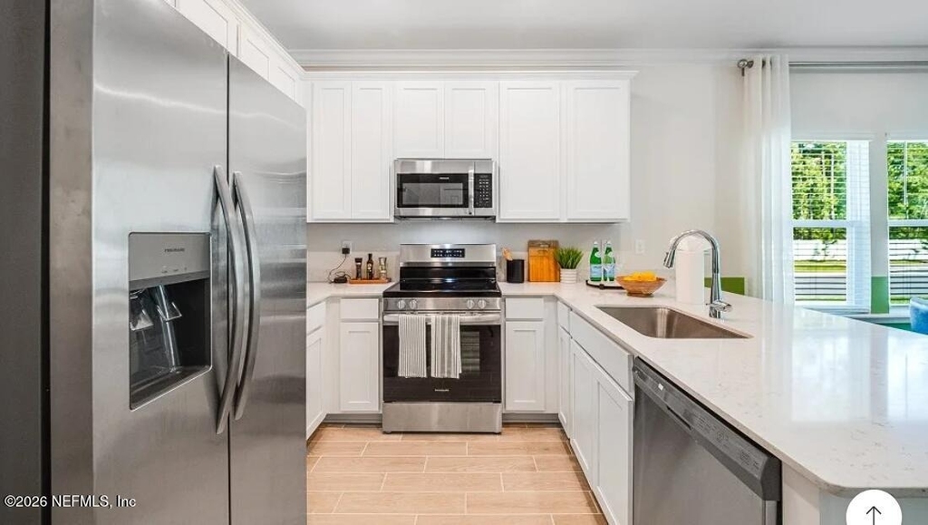146 Hubbard Bend - Photo 4