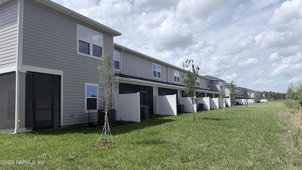 146 Hubbard Bend - Photo 18