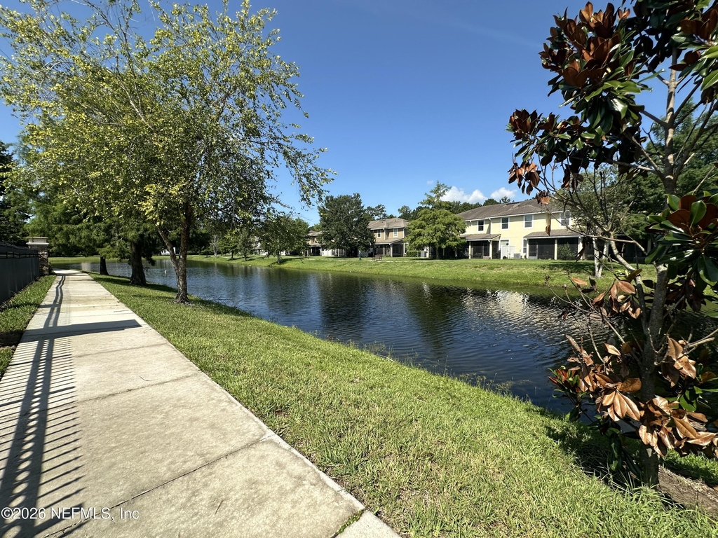1036 N Black Cherry Drive - Photo 26