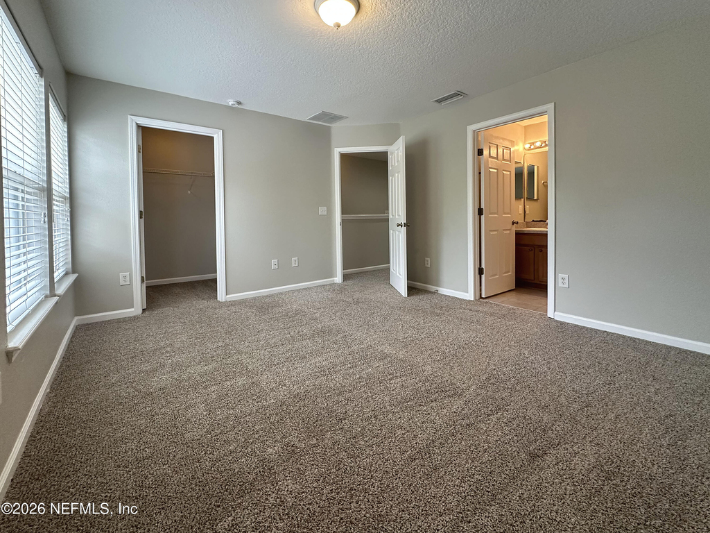 1036 N Black Cherry Drive - Photo 13