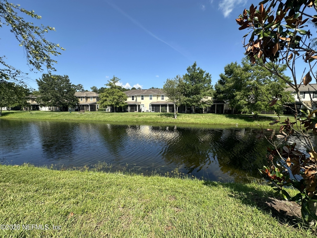 1036 N Black Cherry Drive - Photo 27