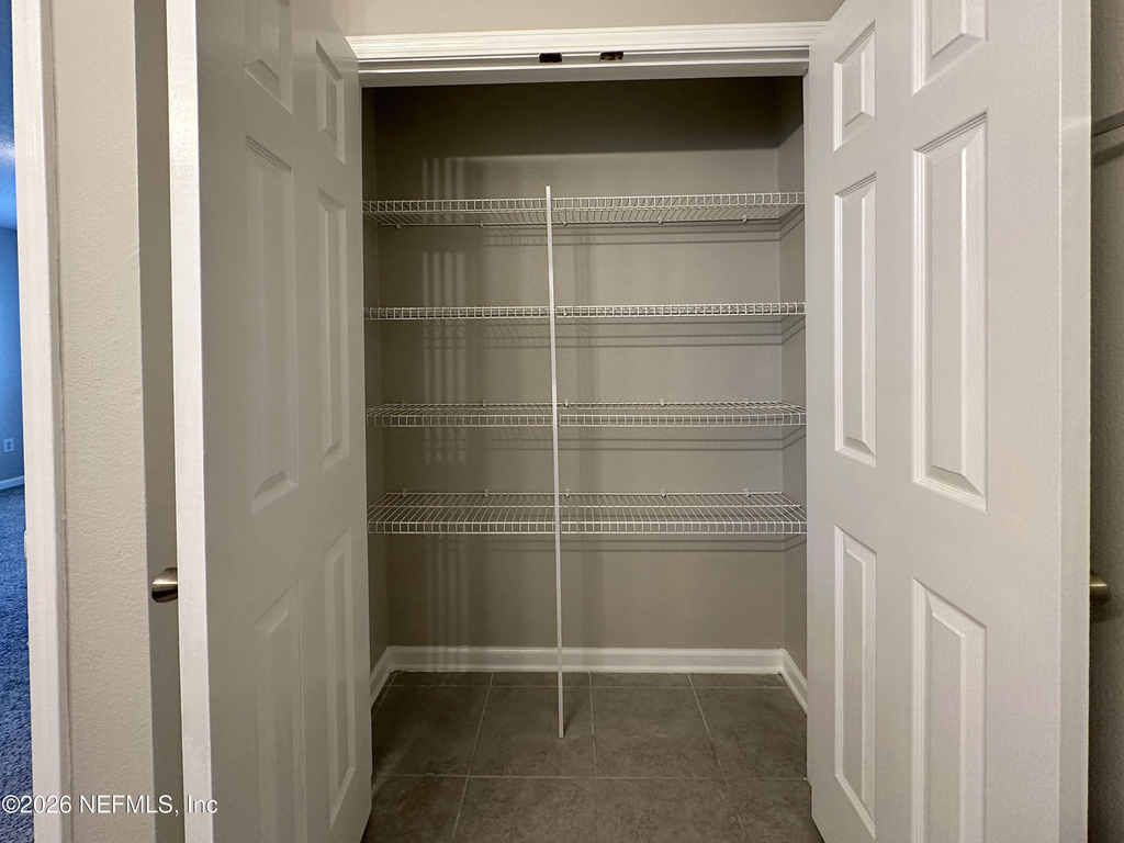 1036 N Black Cherry Drive - Photo 12