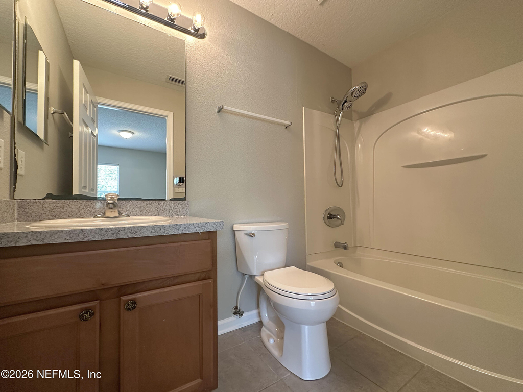 1036 N Black Cherry Drive - Photo 15