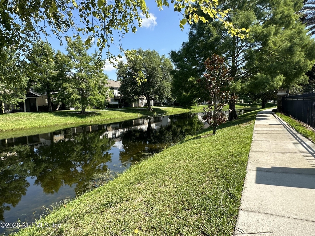 1036 N Black Cherry Drive - Photo 28
