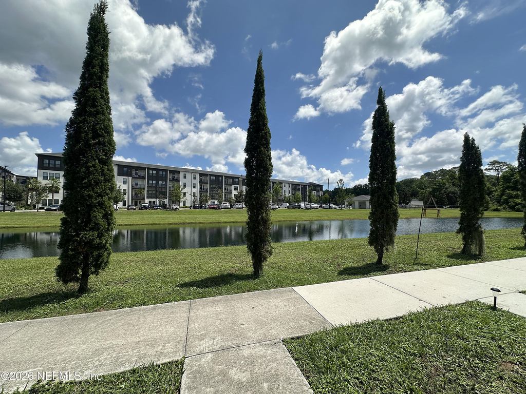 1036 N Black Cherry Drive - Photo 20