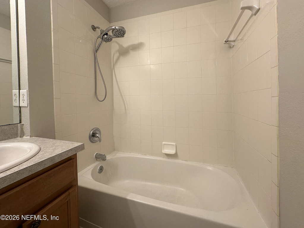 1036 N Black Cherry Drive - Photo 11