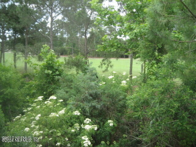 1800 The Greens Way - Photo 0