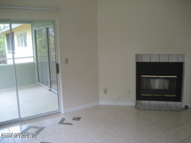 1800 The Greens Way - Photo 3