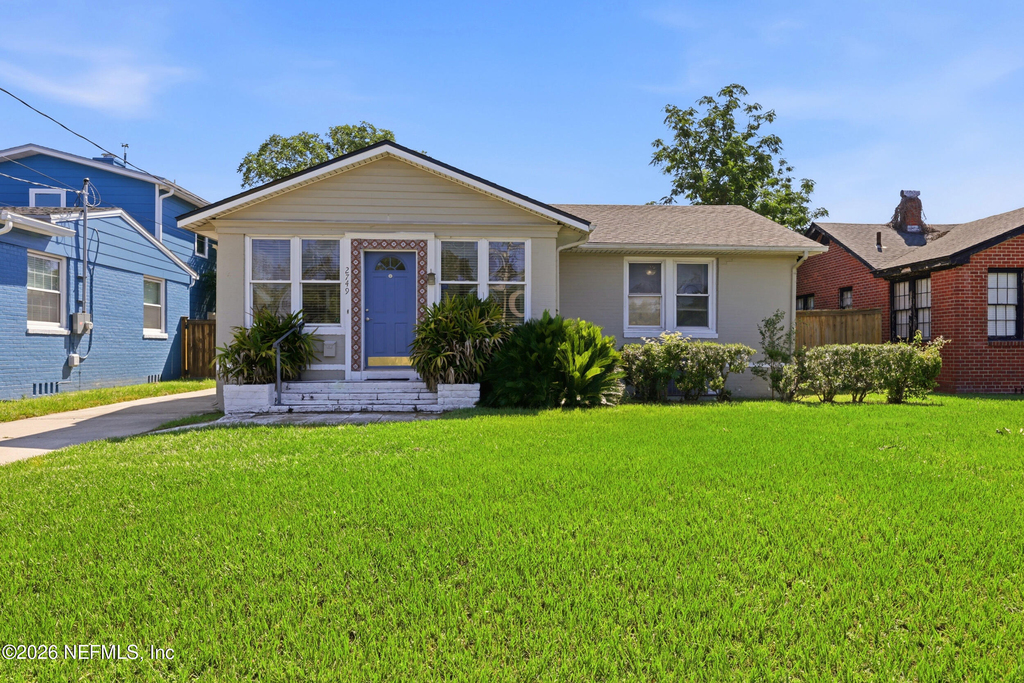 2749 Hendricks Avenue - Photo 0