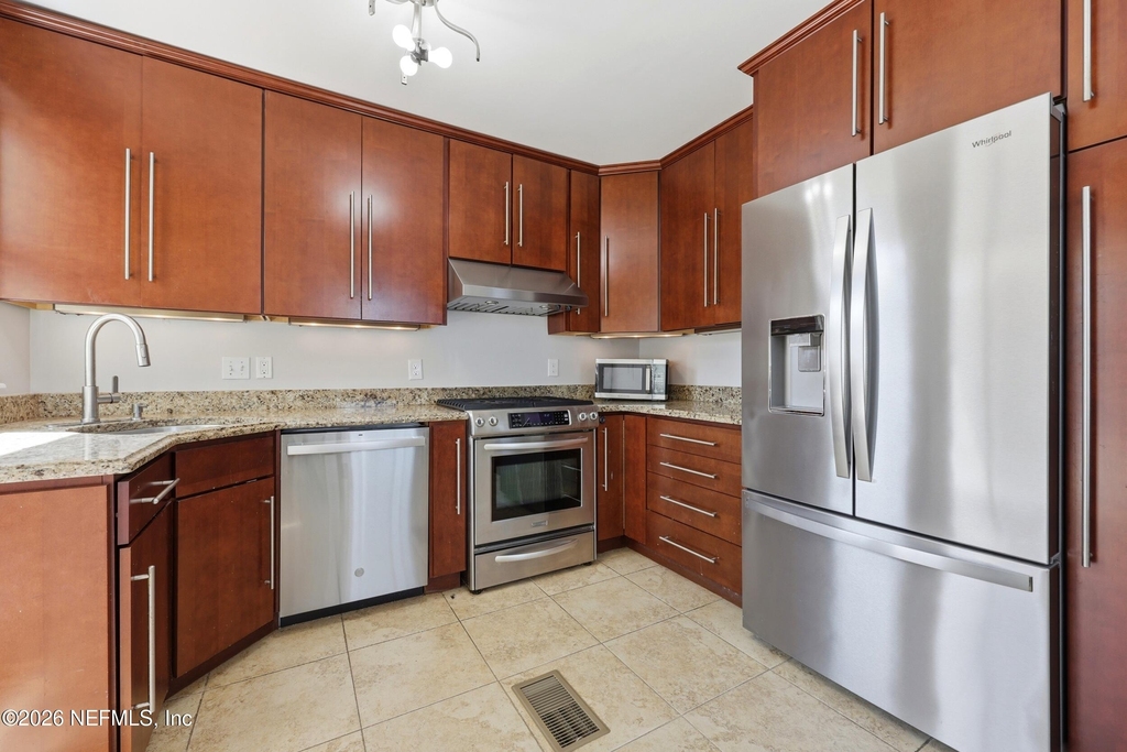 2749 Hendricks Avenue - Photo 9