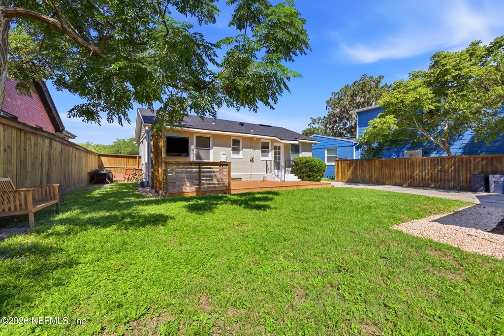 2749 Hendricks Avenue - Photo 13