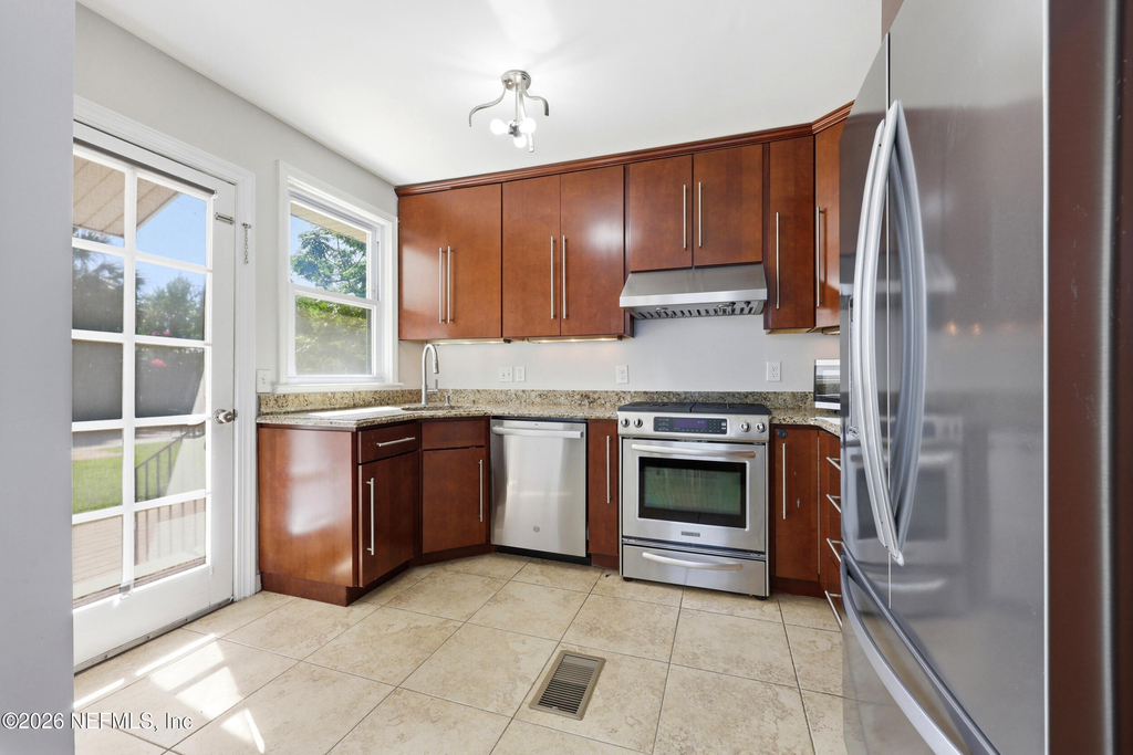 2749 Hendricks Avenue - Photo 10