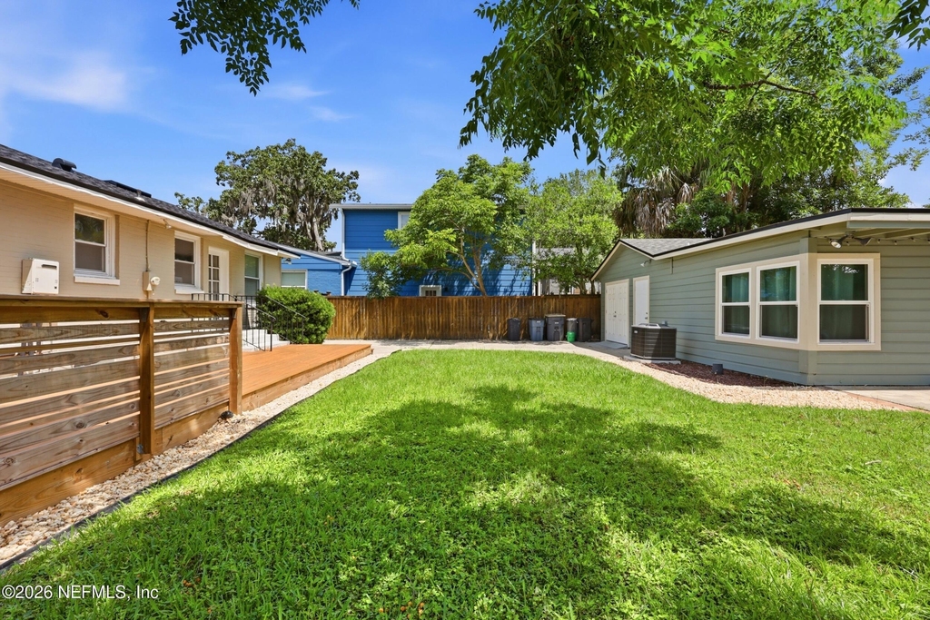 2749 Hendricks Avenue - Photo 12
