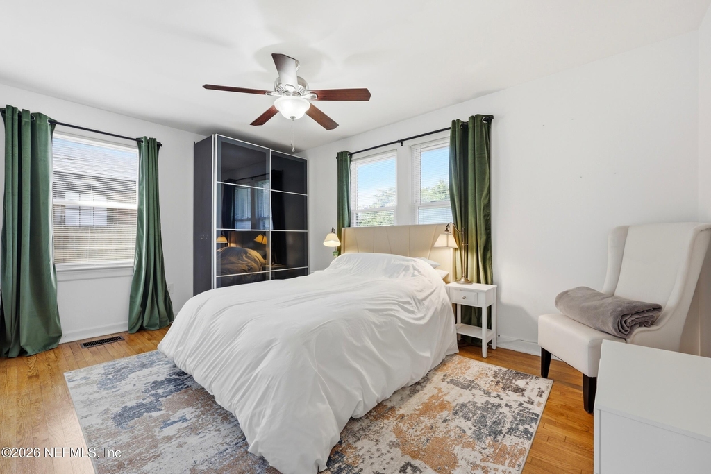 2749 Hendricks Avenue - Photo 5