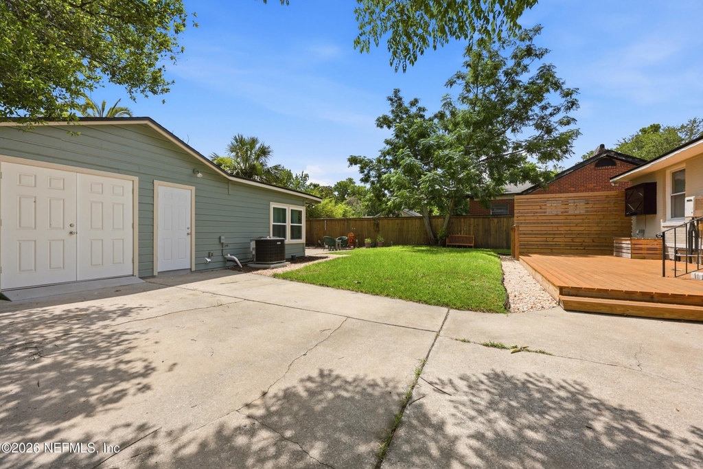 2749 Hendricks Avenue - Photo 14