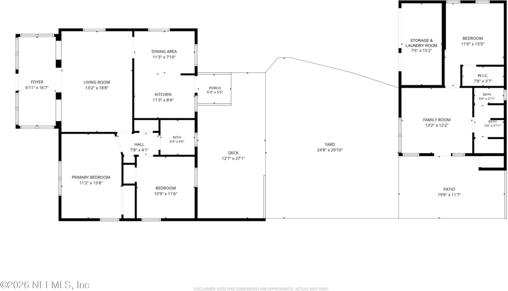 2749 Hendricks Avenue - Photo 19