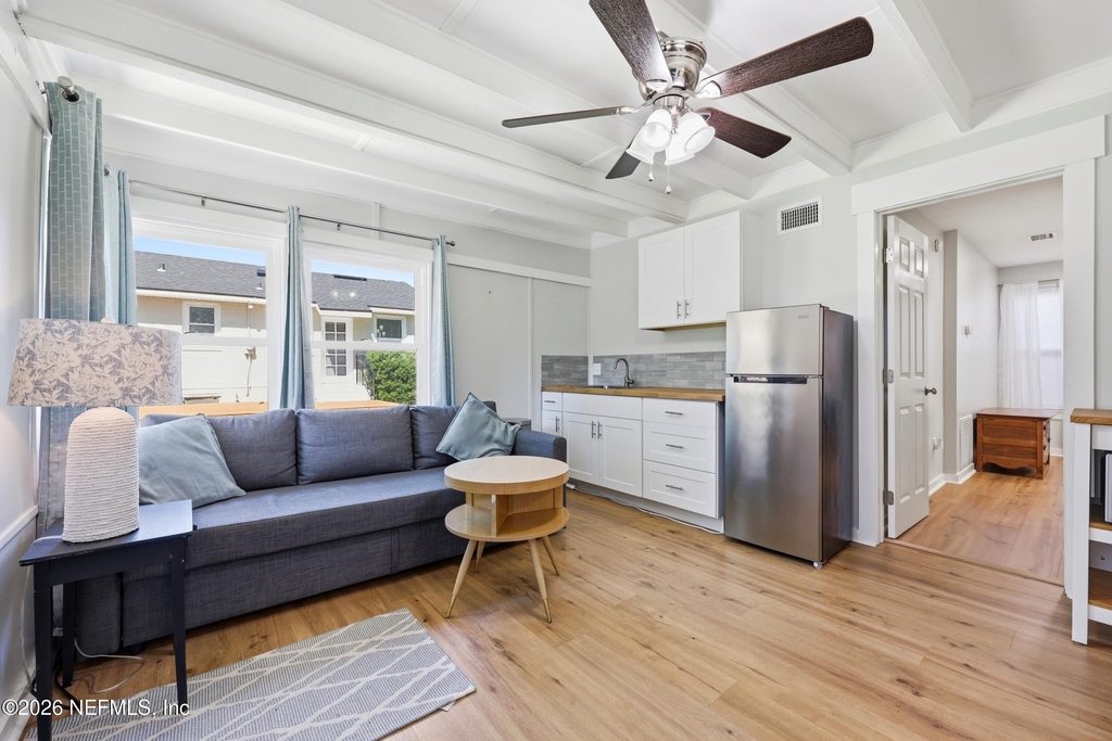 2749 Hendricks Avenue - Photo 16