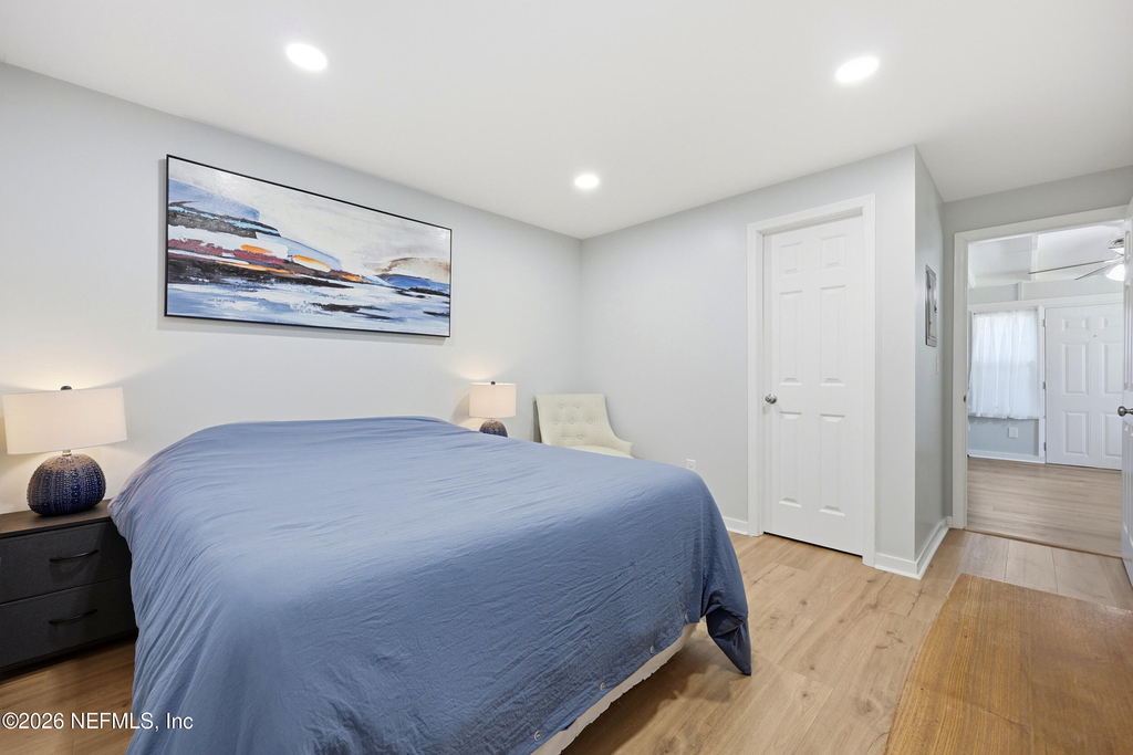 2749 Hendricks Avenue - Photo 18