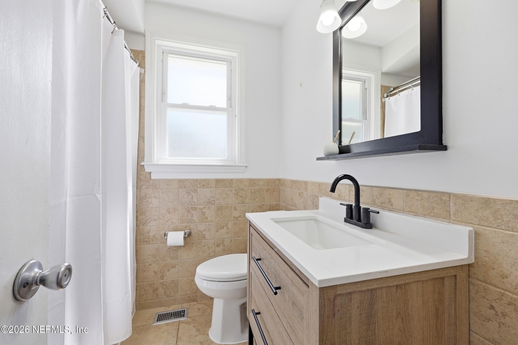 2749 Hendricks Avenue - Photo 6