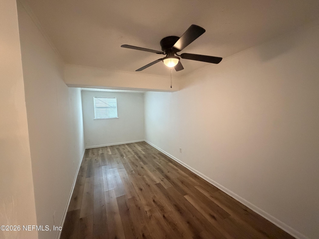 6631 N Bo Peep Drive - Photo 11