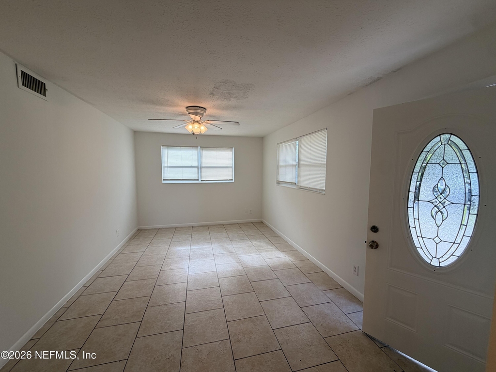6631 N Bo Peep Drive - Photo 1