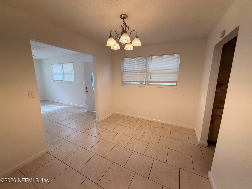6631 N Bo Peep Drive - Photo 2