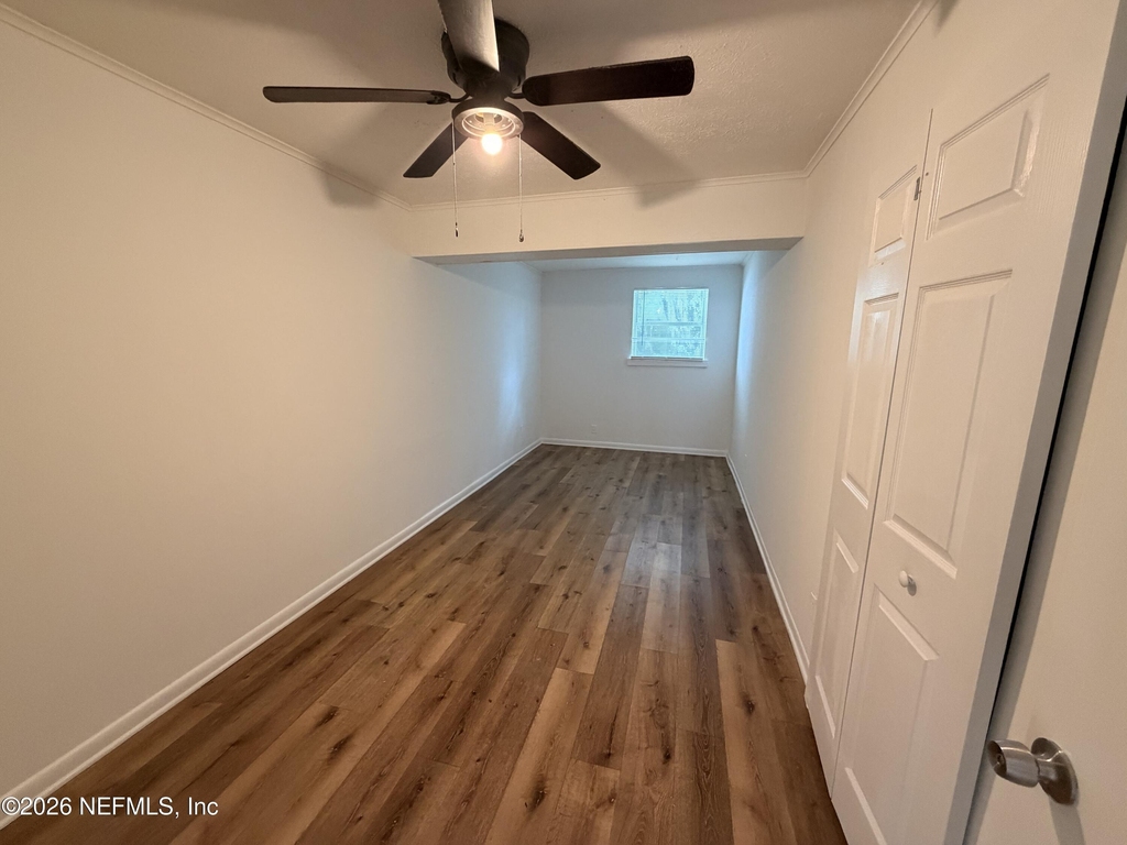 6631 N Bo Peep Drive - Photo 10