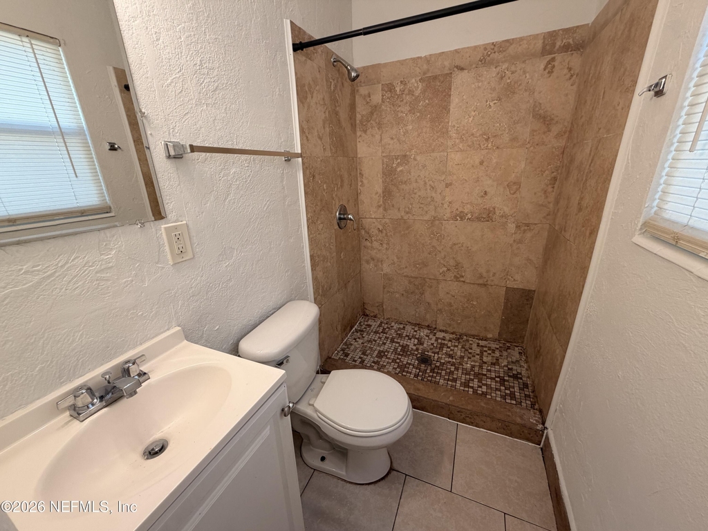 6631 N Bo Peep Drive - Photo 7