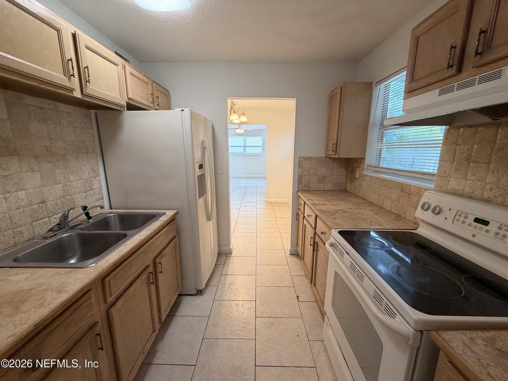 6631 N Bo Peep Drive - Photo 3