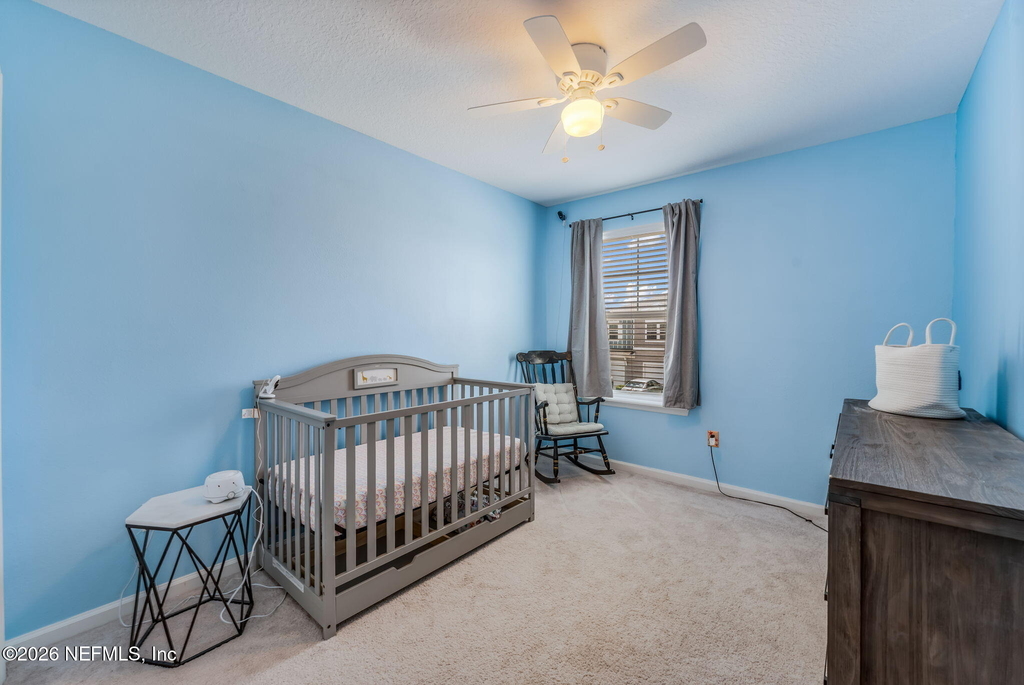 2639 Sandy Dune Drive - Photo 17