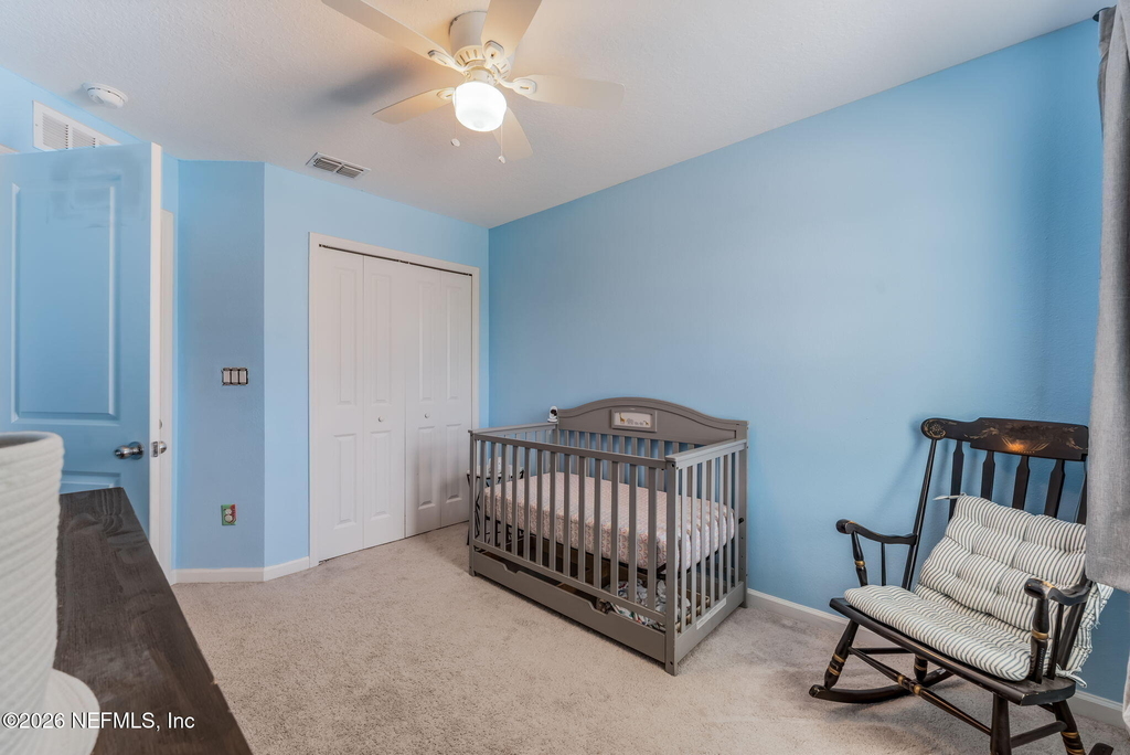 2639 Sandy Dune Drive - Photo 18