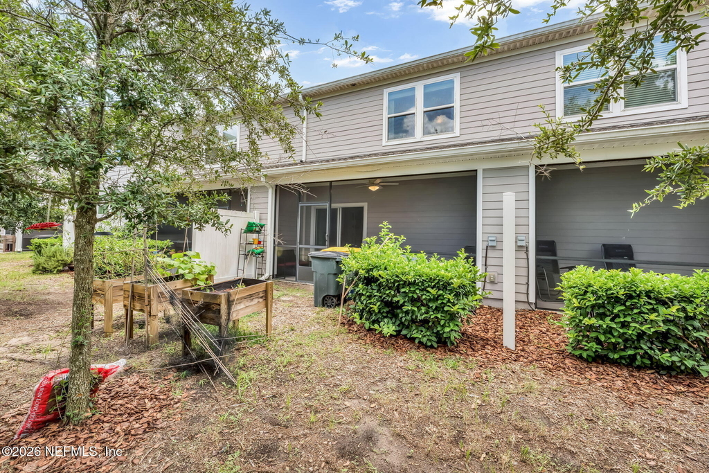 2639 Sandy Dune Drive - Photo 25