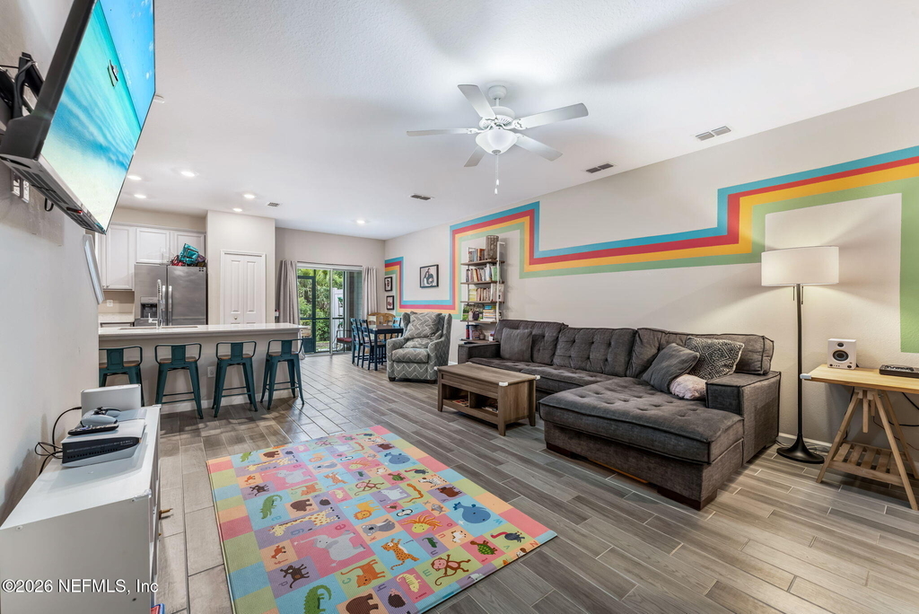2639 Sandy Dune Drive - Photo 3